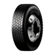 Aplus D801. �����������, 2023 ���, �����. ��� ����� �� ������������. ��������� ����