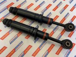  TEMS . Land Cruiser 200, LX570 48510-69355 
