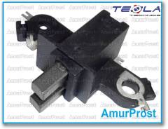 ����� ���������� Tesla (�����) 23135-V6600 (10212) 23135V6600 ����