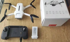 Fimi X8 Mini ����