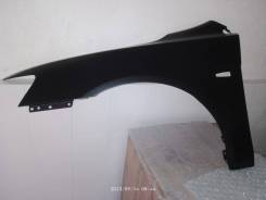    Mitsubishi Lancer CY3A 07-    5220C527 