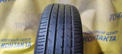 Toyo NanoEnergy J63. ������, �/�, ����� 5 % ����