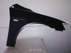    Mitsubishi Lancer CY3A 07-    5220G042 