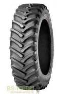 NorTec TRC-02.  mt, 2022 ,  