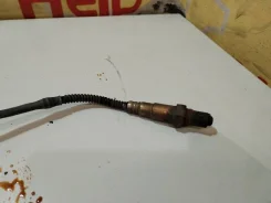 ������ �����������/Lambdasonde Porsche Cayenne 9PA 2002-2010; Porsche Cayenne 955 2002-2010; Porsche Cayenne 957 2002-2010 [64368648] 95560612601 ����