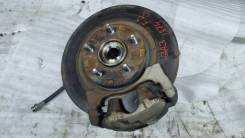  Mitsubishi Rvr 2010 3885A017 GA3W 4B10,   3885A017 