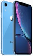Apple iPhone Xr. /, 64 , , 3G, 4G LTE, NFC 