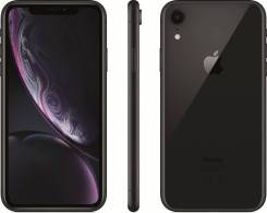 Apple iPhone Xr. /, 256 , , 3G, 4G LTE, NFC 