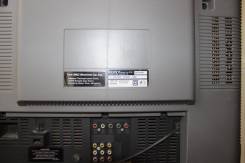 Sony. OLED 