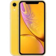 Apple iPhone Xr. /, 128 , , 3G, 4G LTE, NFC 