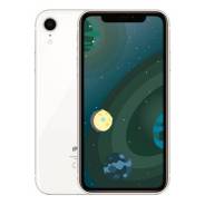 Apple iPhone Xr. /, 128 , , 3G, 4G LTE, NFC 