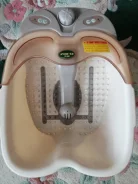 ��������� ��������. ����