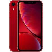 Apple iPhone Xr. /, 256 , , 3G, 4G LTE, NFC 