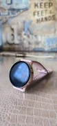Samsung Galaxy Watch Active2. GPS, NFC ����