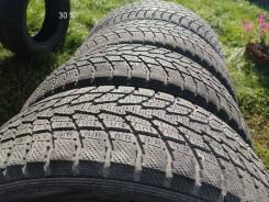 Toyo Winter Tranpath S1. ������, ��� �����, �/�, ����� 20 % ����