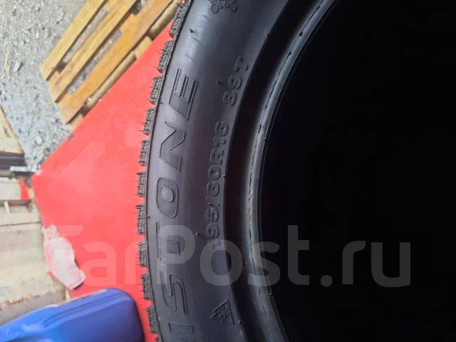 Streamstone SW705. ������, ��� �����, 2023 ���, ����� ����