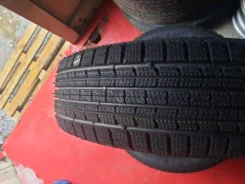Streamstone SW705. ������, ��� �����, 2023 ���, ����� ����