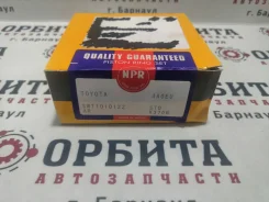 ������ ��������� 81,0/1,5/1,5/2,8 SWT10101Zzstd (*) NPR SWT10101ZZSTD ����