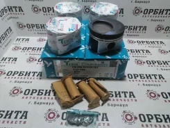 ������ 86,0/1,2/1,2/2 d=22 Teikin 46365 STD (*) 46365STD ����