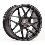 Vossen. 7.5x17", 5x114.3, ET35,  73,1. 