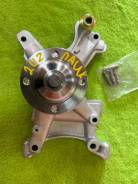   () Toyota 2UZ 1630750012 