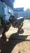 Kawasaki D-Tracker 250. 250����. ��., ��������, ���������, ������ �� �� ����