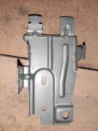   mazda BL2A679A1 