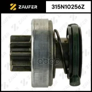 ������� �������� Zaufer ���. 315N10256Z 315N10256Z ����