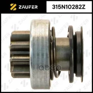 ������� �������� Zaufer ���. 315N10282Z 315N10282Z ����