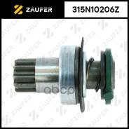 ������� �������� Zaufer ���. 315N10206Z 315N10206Z ����