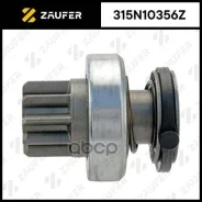 ������� �������� Zaufer ���. 315N10356Z 315N10356Z ����