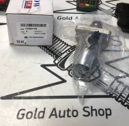 1338178 ��������� GM 1338178 ����