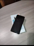 Xiaomi Redmi Note 10 Pro. �/�, 128 ��, �����, ������ ����