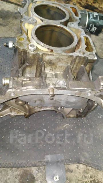 ���� ��������� 11008AA270 ����