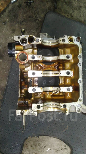 ���� ��������� 11008AA270 ����