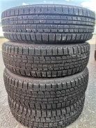 Streamstone SW705. ������, ��� �����, 2022 ���, ����� ����