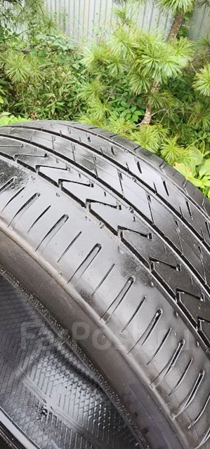 Lexani. ������, 2019 ���, �/�, ����� �� 5 % ����