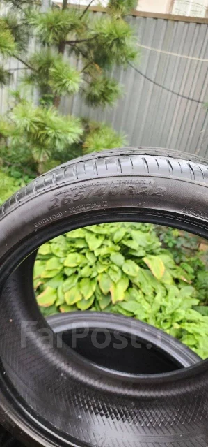 Lexani. ������, 2019 ���, �/�, ����� �� 5 % ����
