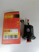 ������ ��������� Toyota Ipsum/GAIA/Nadia 1RZE, 2RZFE, 3RZFE, 3SFE Jdft1146 ����