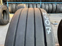 Goodyear Kmax T. �����������, 2019 ���, �/�, ����� 30 % ����