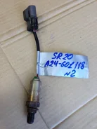 ������ ����������� Nissan Avenir W10 226904E200 ����