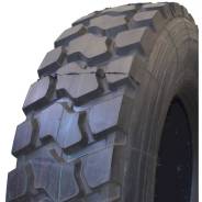 Techking Super ETOT. �����������, 2023 ���, ����� ����