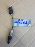 ������ ����������� Nissan Bluebird U13 226904E200 ����