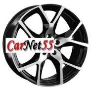 LS Wheels RC12