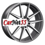 LS Wheels RC08