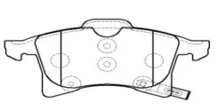 ������� ��������� �������� (������ ckg-57) CTR [GK0302] GK0302 ����