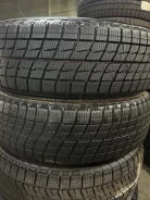 Bridgestone Ice Partner. ������, ��� �����, 2016 ���, �/�, ����� �� 5 % ����
