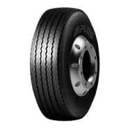 Aplus T706. �����������, 2022 ���, �����. ��� ����� �� ������������. ��������� ����