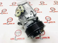 ���������� ������������ Toyota 1Kdftv / 2Kdftv 883206A080 883206A080 ����
