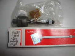 ���� ������� CTR CR0165 / CRHO29 Honda Accord 05- CRHO-29 ����